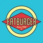 Fatburger discount code